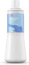 Wella Welloxon Perefect Pastel 1.9% Creme Developer 6 Vol 1000 ml