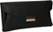 Valentino Bags Arpie - Crossbodytas - Gouden hardware - Zwart