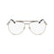 Brillenframe Dames Victoria Beckham VB2133-5515715 Ø 55 mm