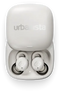 Urbanista Porto - True Wireless Oordopjes - Slaaptimers 30/60/90 min - Wit