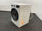 Bosch WGG246Z5NL - Voorlader Wasmachine - 9 kg - 1600 tpm - Energieklasse A - Wit