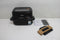 Philips 1000 Series NA150/00 - Dual Basket Airfryer - 7.1L - Tot 5 Personen