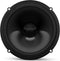 Infinity Reference 6530 CX - Autospeakers - 2-Weg Composet - 270W - Zwart