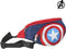 Heuptas Captain America The Avengers Heuptasje voor Kinderen