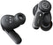 Audio-Technica ATH-TWX7 - True Wireless Oordopjes - 24-bits/96 kHz - Zwart