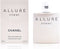 Chanel Allure Homme Edition Blanche 50 ml - Eau de Parfum - Herenparfum