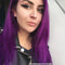 Manic Panic Classic Purple Haze - Haarverf