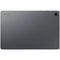 Samsung TAB A11 PLUS SM-X230N - Tablet 11