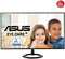 ASUS VZ27EHF - Monitor - 27