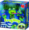 Frog Hop - Kinderspel