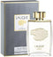 Lalique Homme Lion - 125ml - Eau de parfum