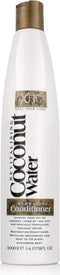Protane Conditioner - Coconutwater 400 mL