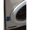 AEG L6FB86IW - Wasmachine - 8 kg - 1600 tpm - ProSense - Wit - Energieklasse D