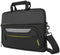 Targus CityGear - Schoudertas - Draaghandvat Schouderband - Zwart