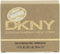 DKNY golden delicious edp 50ml - Eau de parfum - for Women