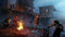 Middle-Earth: Shadow Of Mordor - Xbox One - Actie Avontuur RPG (2014)