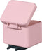 BABY born E-Scooter - Afstandsbediening - Roze