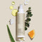 Paul Mitchell - Clean Beauty Everyday Leave-In Treatment - 150ml