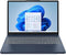 Lenovo IdeaPad Slim 5 15ARP10 AMD Ryzen™ 5 7533HS Laptop 38,9 cm (15.3