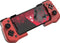 Turtle Beach Atom - Gamecontroller - Draadloos Bluetooth - 20 uur batterij - Rood Zwart