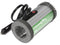 GYS CONVER150 - Omvormer - 12V - 150W - 2 USB-poorten