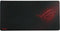 ASUS ROG Sheath - Gaming muismat - Extra groot 900 x 440 x 3 mm - Zwart/Rood