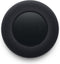 Apple HomePod (2023) - Smart speaker - Hifi-geluid met ruimtedetectie - Zwart