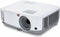 ViewSonic PG603X - Projector - 3600 ANSI lumens - XGA (1024x768)