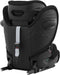 Cybex Pallas G - Autostoel - Plus-bekleding - Moon Black