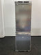 Siemens KI86NADD0 - Inbouw koelkast - 184L koelruimte 76L vriesruimte - iQ500