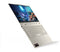 Lenovo Yoga 7 2-in-1 14AKP10 - AMD Ryzen AI 7 - 16GB RAM - 1TB SSD - AZERTY toetsenbord
