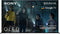 Sony Bravia XR-83A80L - OLED TV - 4K HDR - Zwart (2023)