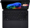 ASUS ProArt PZ13 OLED HT5306QA-LX006X - 2-in-1 Laptop - Snapdragon X Plus - 16GB/1000GB - 13.3 inch OLED