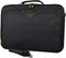 Laptop Case Tech Air TANZ0102V5 14.1