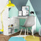 CBA - Bureau - 112 cm -