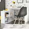 CBA - Bureau - 112 cm -