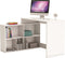 CBA - Bureau - 112 cm -
