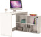 CBA - Bureau - 112 cm -