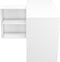 CBA - Bureau - 112 cm -