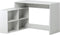CBA - Bureau - 112 cm -