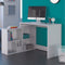 CBA - Bureau - 112 cm -