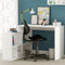CBA - Bureau - 112 cm -