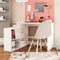 CBA - Bureau - 112 cm -