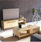 CBA - Salontafel - - 110x50x37 cm