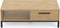CBA - Salontafel - - 110x50x37 cm