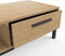 CBA - Salontafel - - 110x50x37 cm