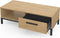 CBA - Salontafel - - 110x50x37 cm