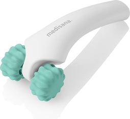Medisana HM 630 - Handmassage Roller - Snoerloos - 3 intensiteitsniveaus