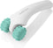 Medisana HM 630 - Handmassage Roller - Snoerloos - 3 intensiteitsniveaus