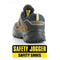 Safety Jogger X2020P S3 Laag maat 38